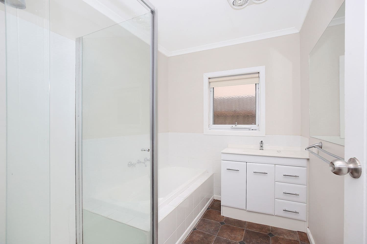 98 Manifold Street, Camperdown VIC 3260, Camperdown - Thumbnail 7