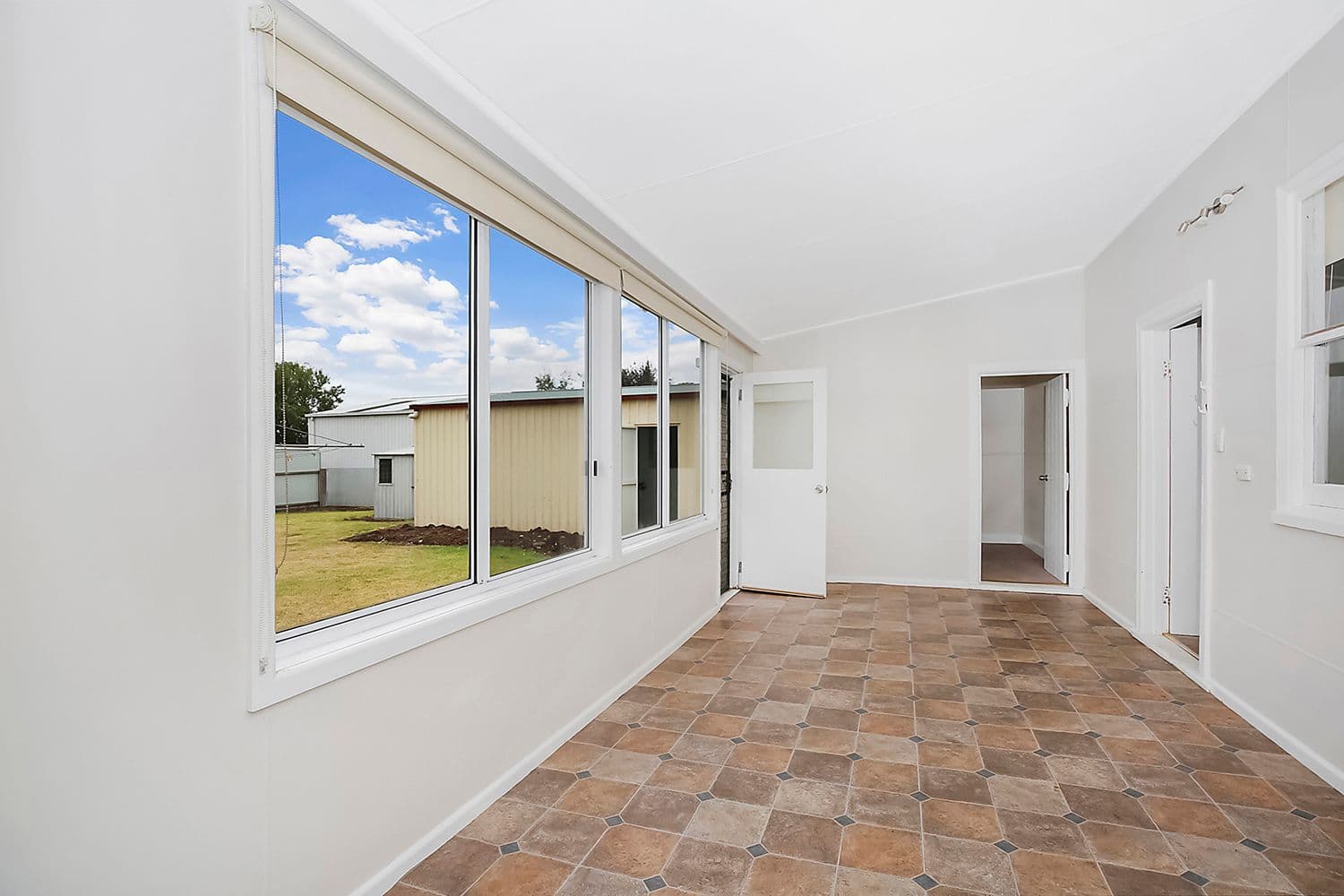 98 Manifold Street, Camperdown VIC 3260, Camperdown - Thumbnail 8
