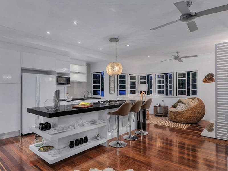74 Woonga Drive, Ashgrove QLD 4060, Ashgrove - Thumbnail 4