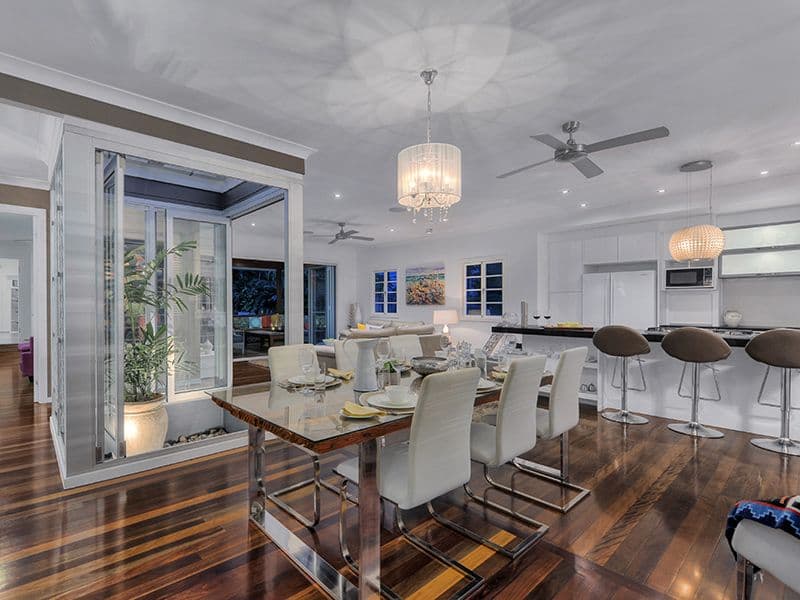 74 Woonga Drive, Ashgrove QLD 4060, Ashgrove - Thumbnail 6