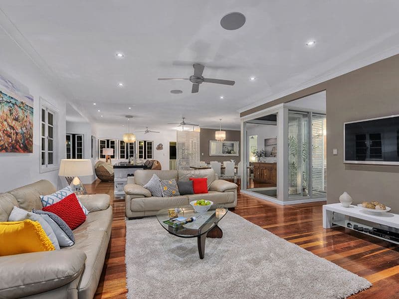 74 Woonga Drive, Ashgrove QLD 4060, Ashgrove - Thumbnail 7