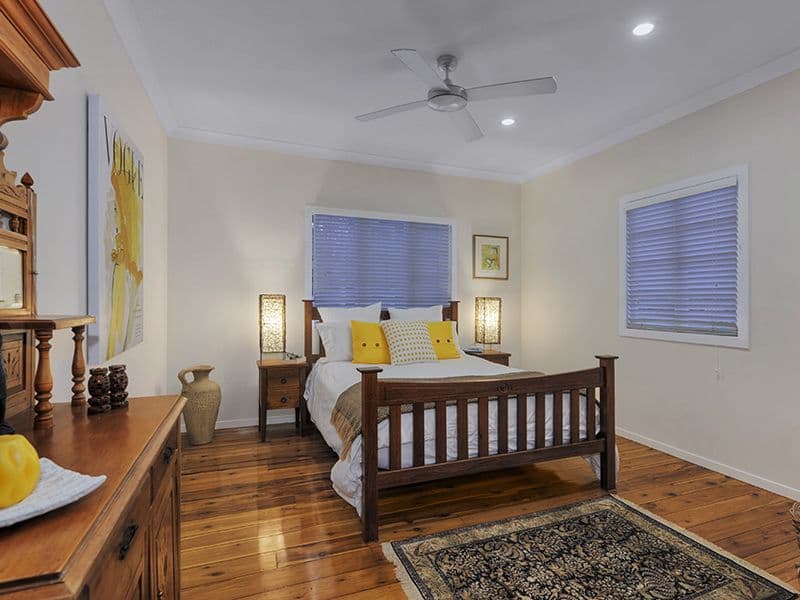 74 Woonga Drive, Ashgrove QLD 4060, Ashgrove - Thumbnail 8