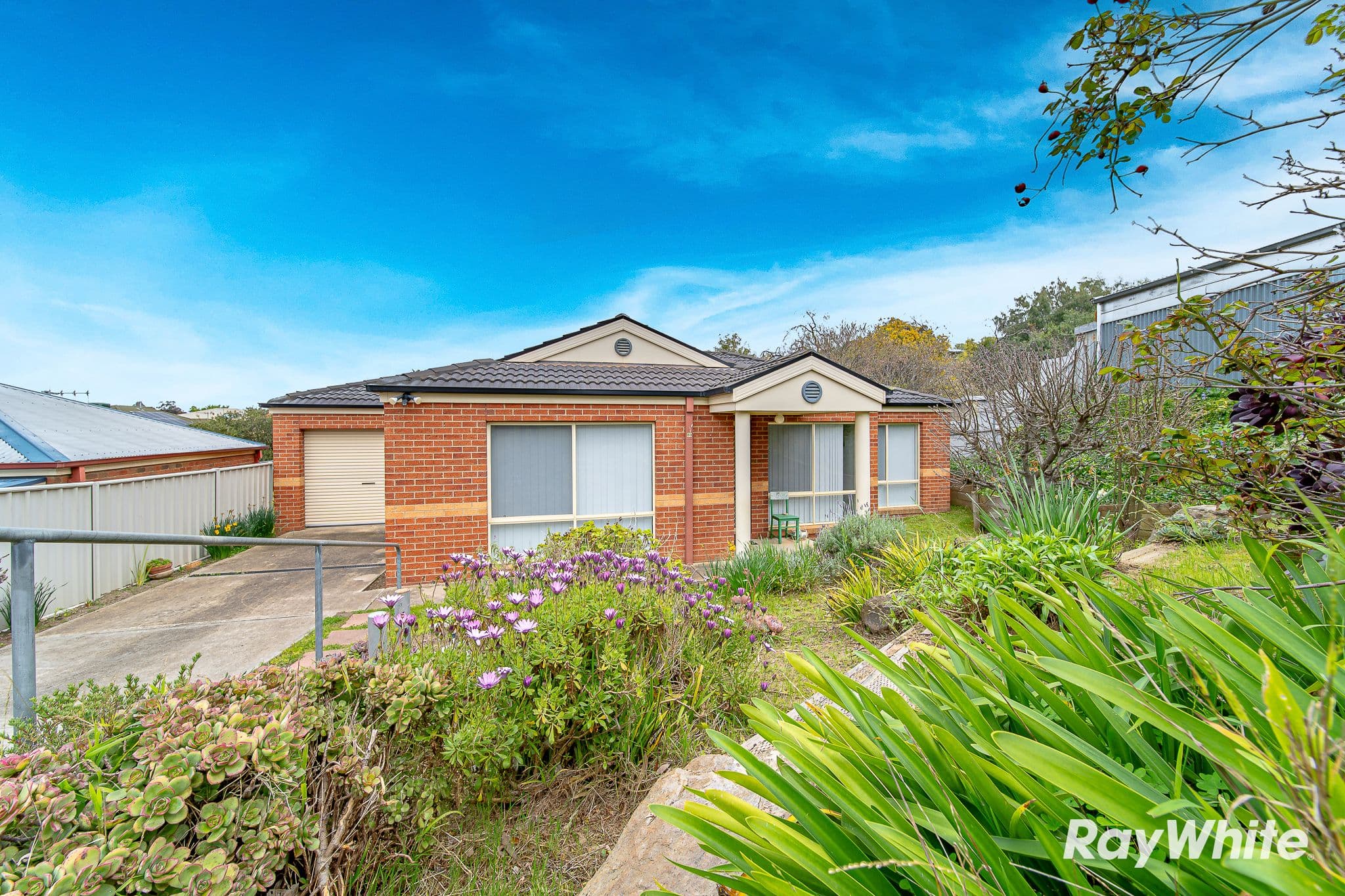 89 Booth Street, Golden Square VIC 3555, Golden Square - Image 1