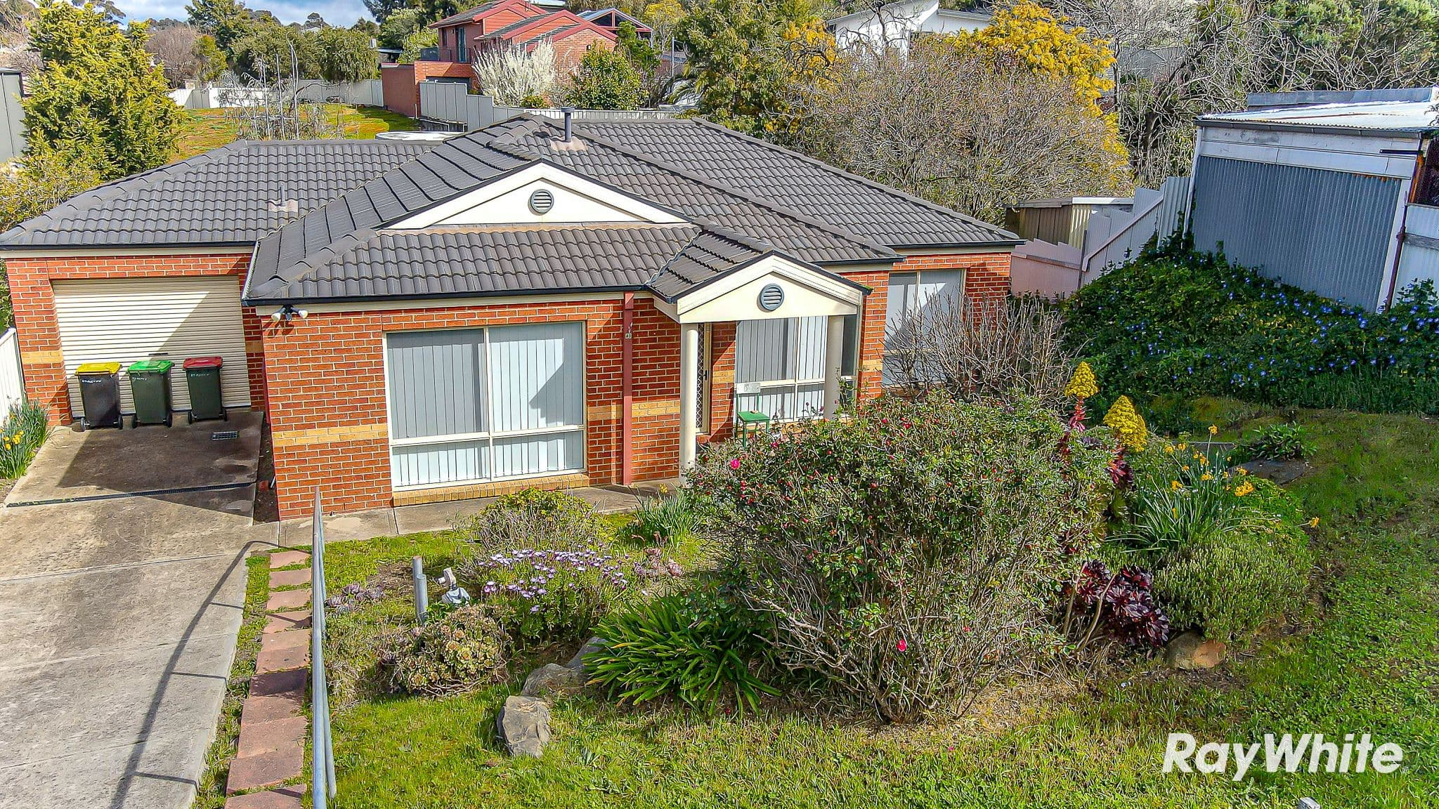 89 Booth Street, Golden Square VIC 3555, Golden Square - Thumbnail 2