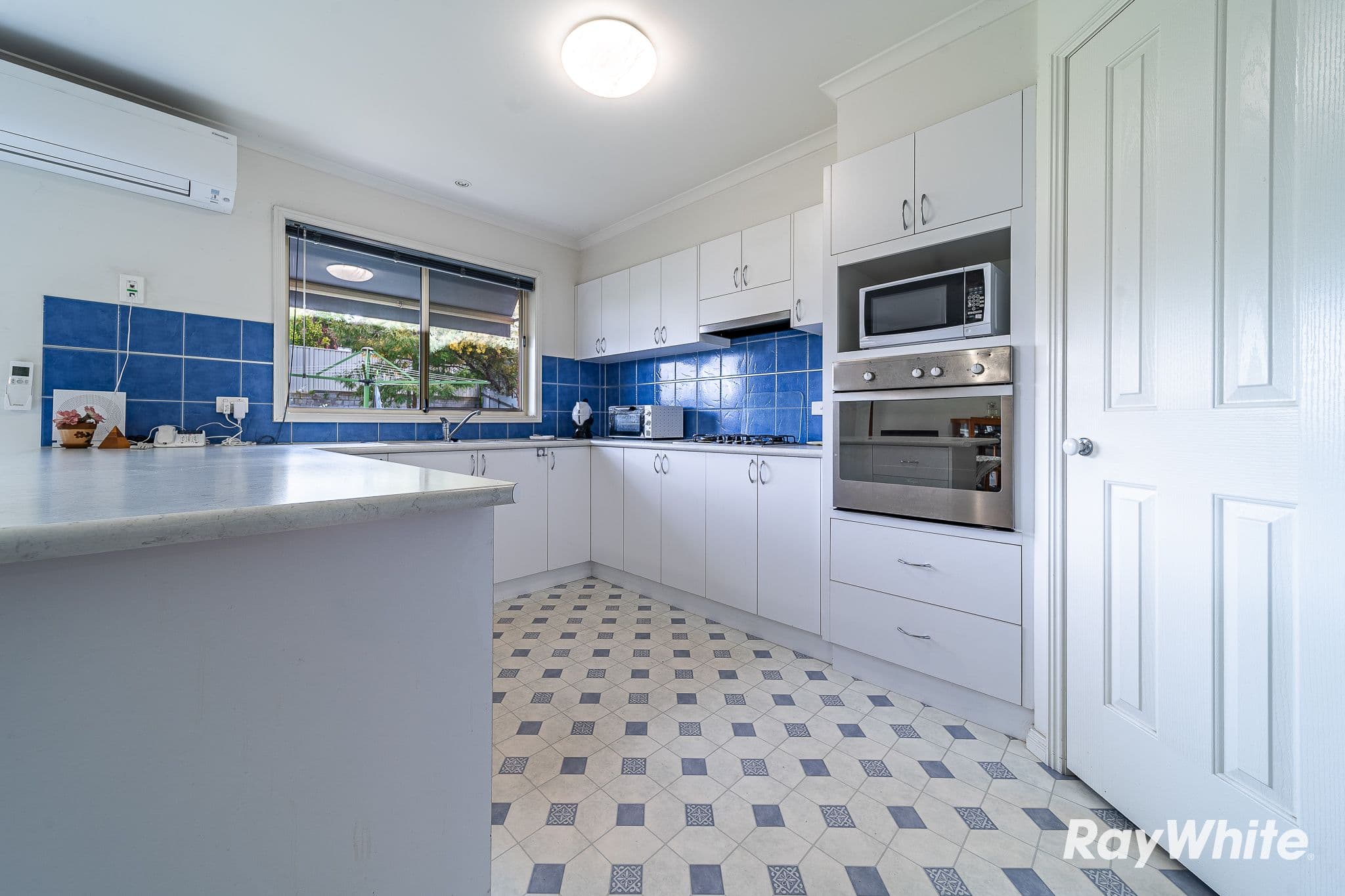 89 Booth Street, Golden Square VIC 3555, Golden Square - Thumbnail 3