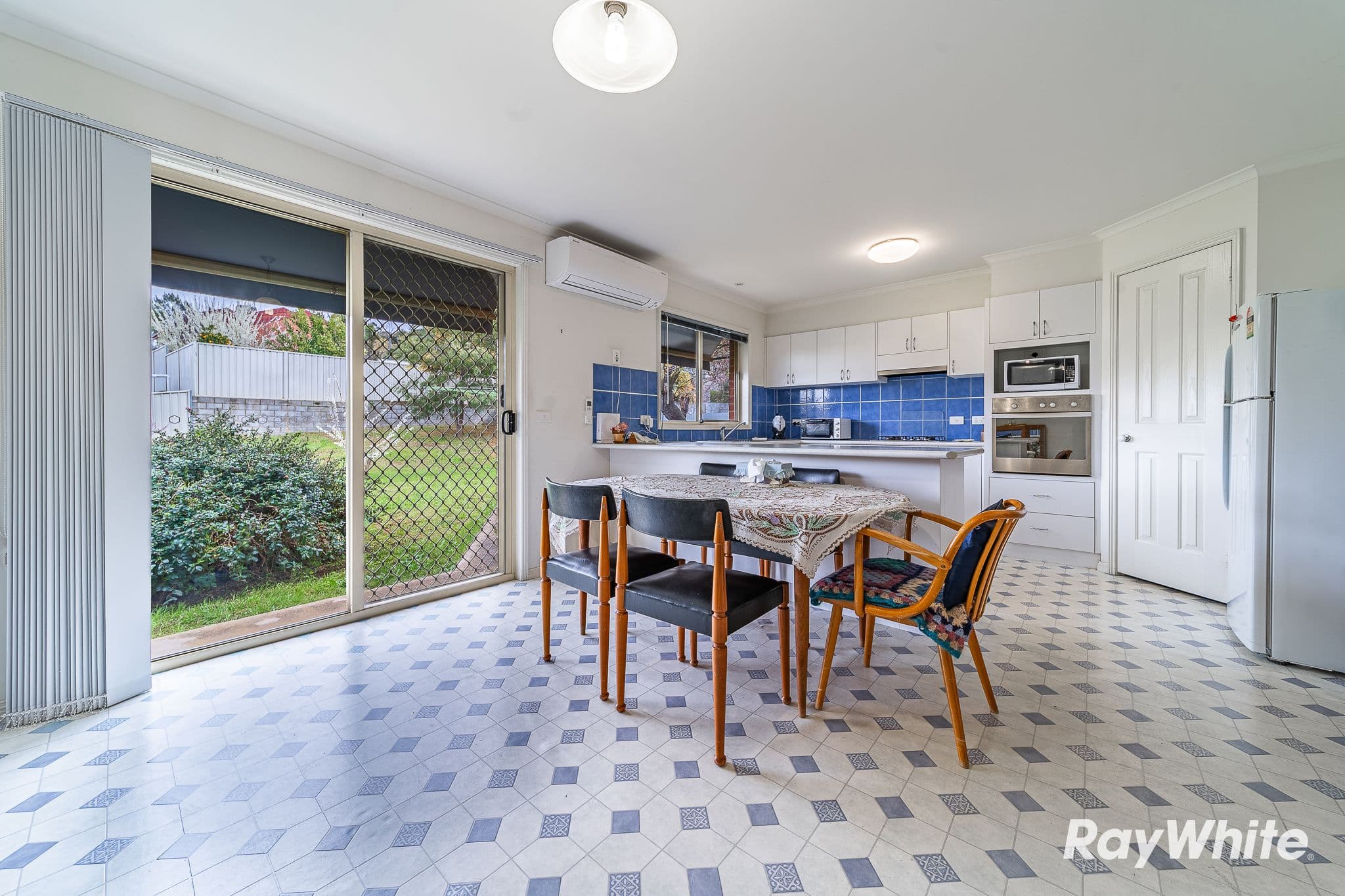 89 Booth Street, Golden Square VIC 3555, Golden Square - Thumbnail 4