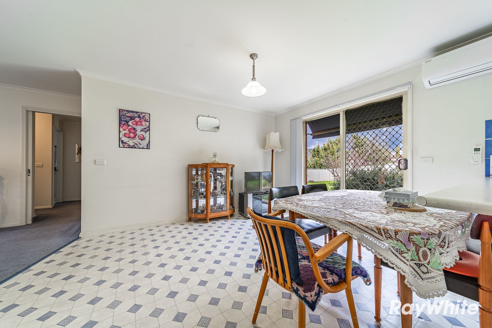 89 Booth Street, Golden Square VIC 3555, Golden Square - Thumbnail 5