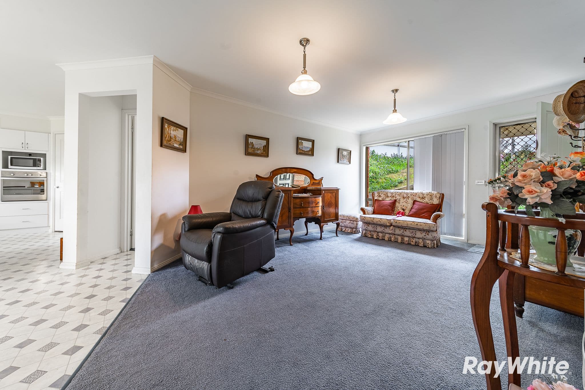 89 Booth Street, Golden Square VIC 3555, Golden Square - Thumbnail 6