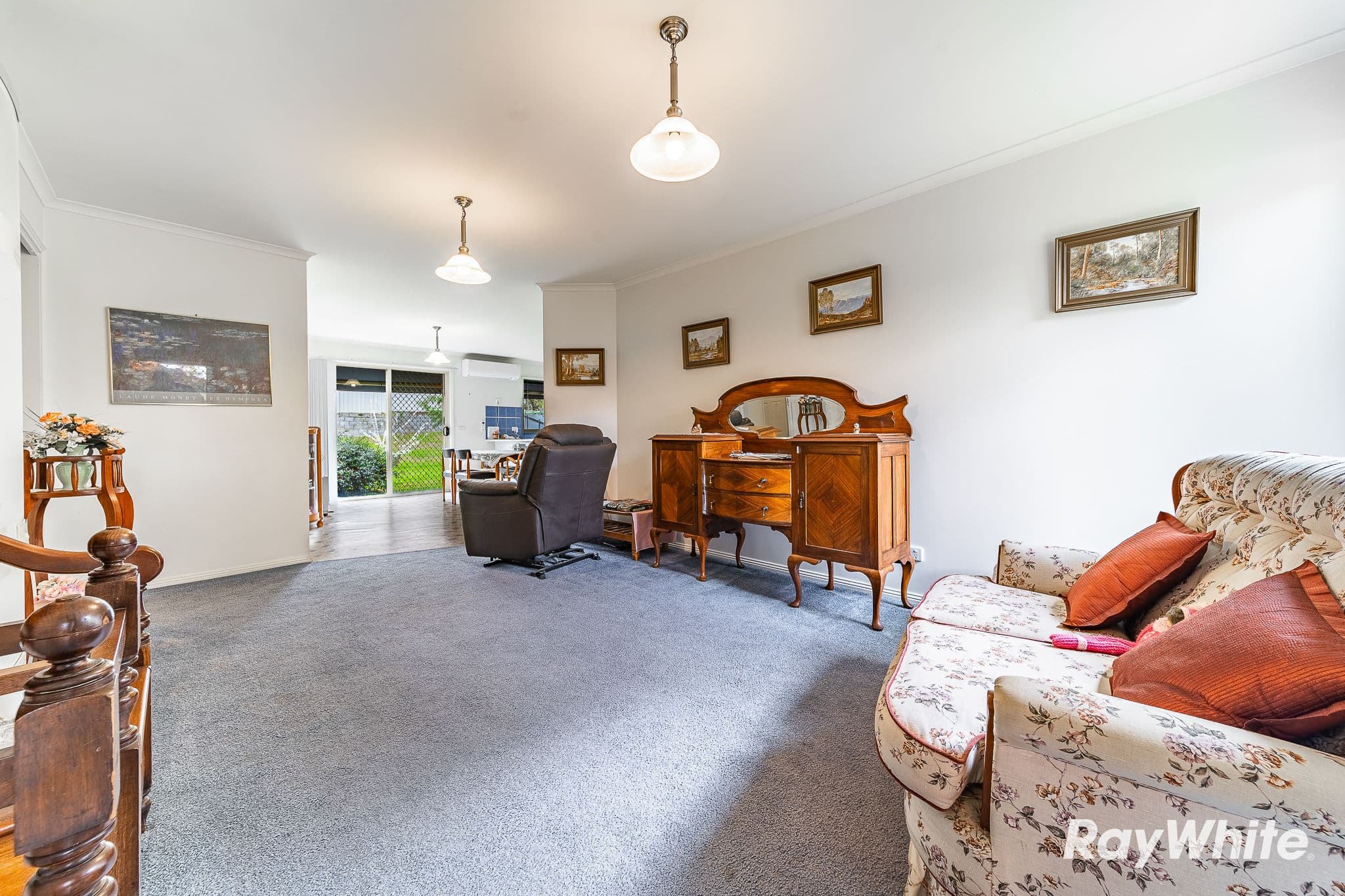 89 Booth Street, Golden Square VIC 3555, Golden Square - Thumbnail 7