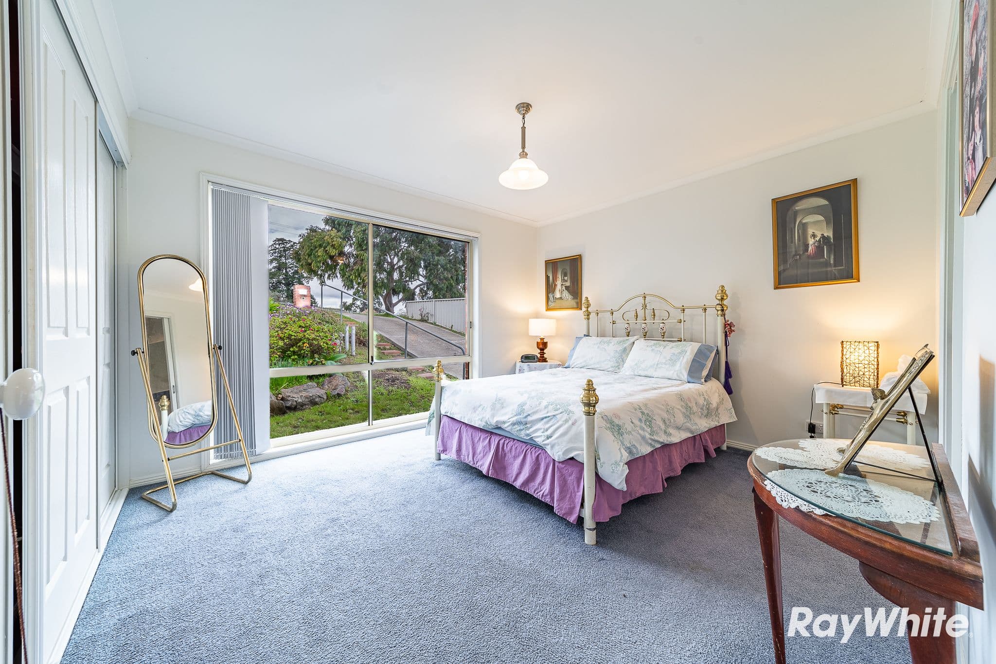 89 Booth Street, Golden Square VIC 3555, Golden Square - Thumbnail 8
