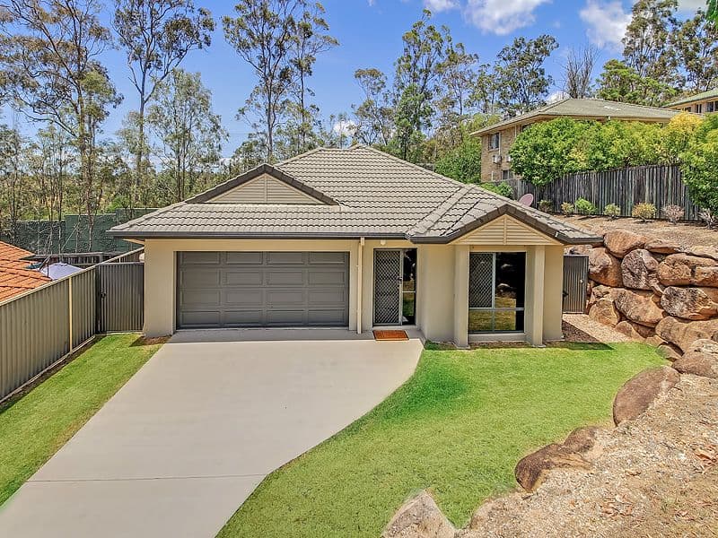 24 Ridgeview Street, Carindale QLD 4152, Carindale - Image 1