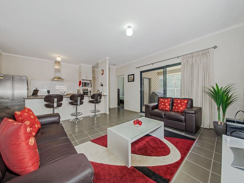 24 Ridgeview Street, Carindale QLD 4152, Carindale - Thumbnail 5