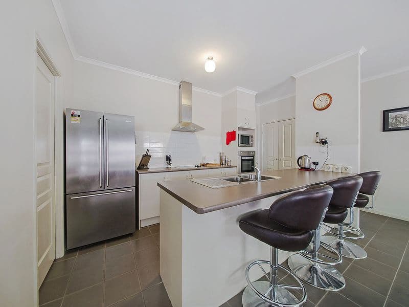 24 Ridgeview Street, Carindale QLD 4152, Carindale - Thumbnail 7