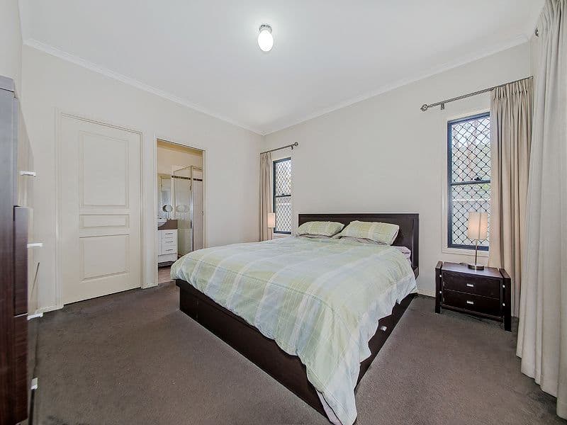 24 Ridgeview Street, Carindale QLD 4152, Carindale - Thumbnail 8