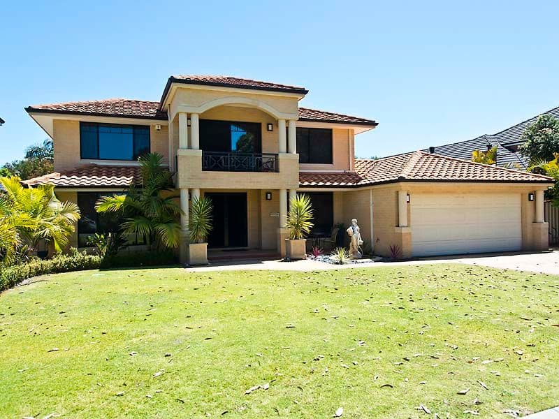4 Prior Close, CANNING VALE WA 6155, Canning Vale - Image 1