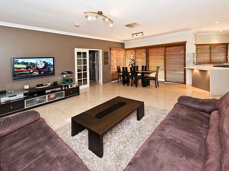 4 Prior Close, CANNING VALE WA 6155, Canning Vale - Thumbnail 3