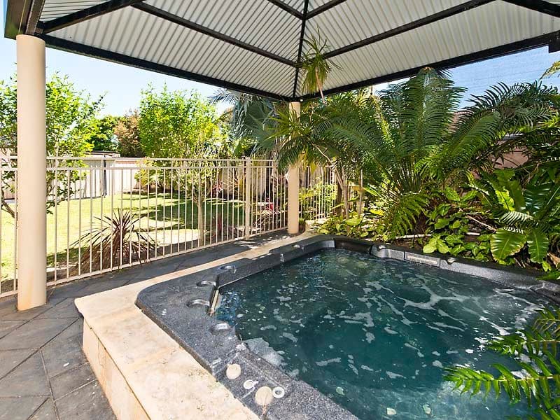 4 Prior Close, CANNING VALE WA 6155, Canning Vale - Thumbnail 4
