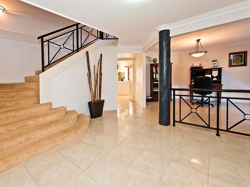 4 Prior Close, CANNING VALE WA 6155, Canning Vale - Thumbnail 5