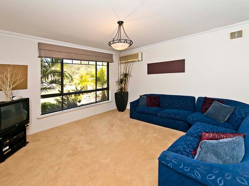 4 Prior Close, CANNING VALE WA 6155, Canning Vale - Thumbnail 6