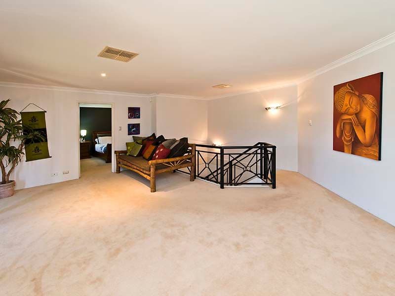 4 Prior Close, CANNING VALE WA 6155, Canning Vale - Thumbnail 8