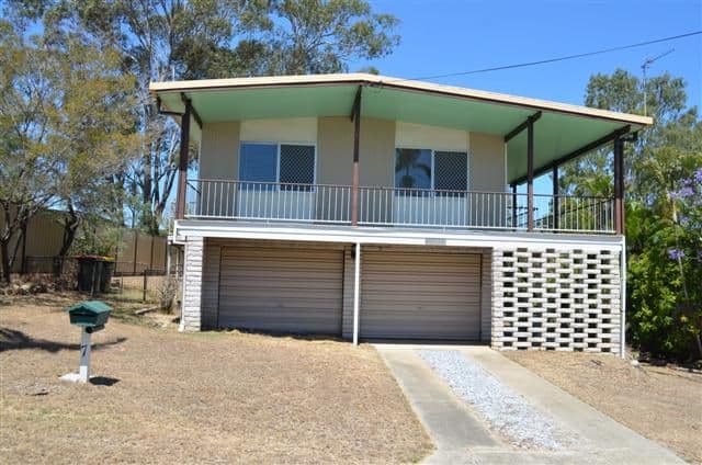 7 Douglas Avenue, SUN VALLEY QLD 4680, Sun Valley - Image 1