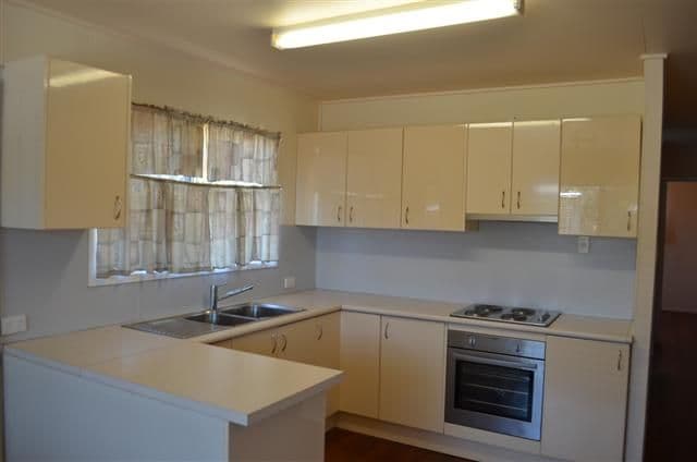 7 Douglas Avenue, SUN VALLEY QLD 4680, Sun Valley - Thumbnail 2