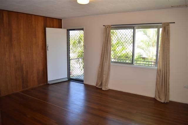 7 Douglas Avenue, SUN VALLEY QLD 4680, Sun Valley - Thumbnail 3