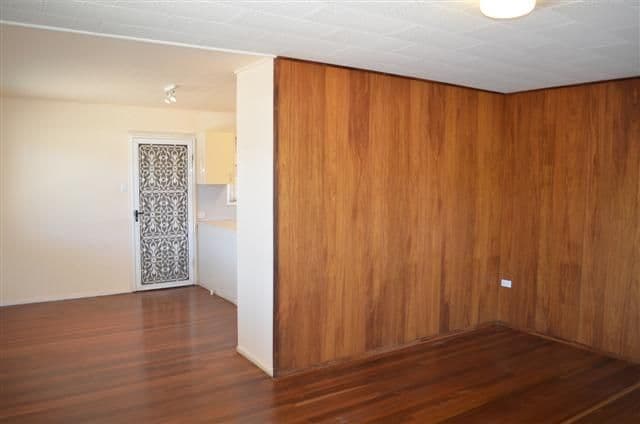 7 Douglas Avenue, SUN VALLEY QLD 4680, Sun Valley - Thumbnail 4