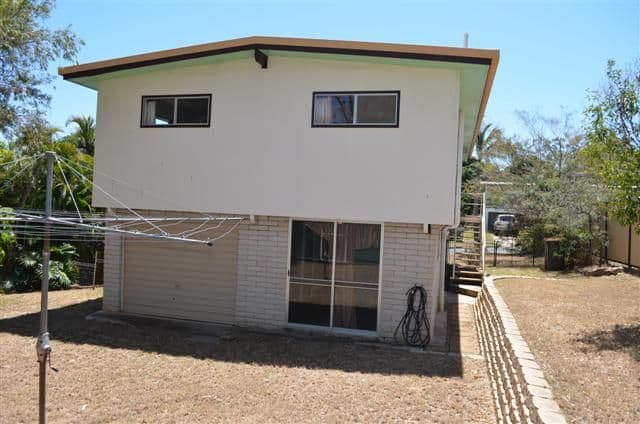 7 Douglas Avenue, SUN VALLEY QLD 4680, Sun Valley - Thumbnail 7