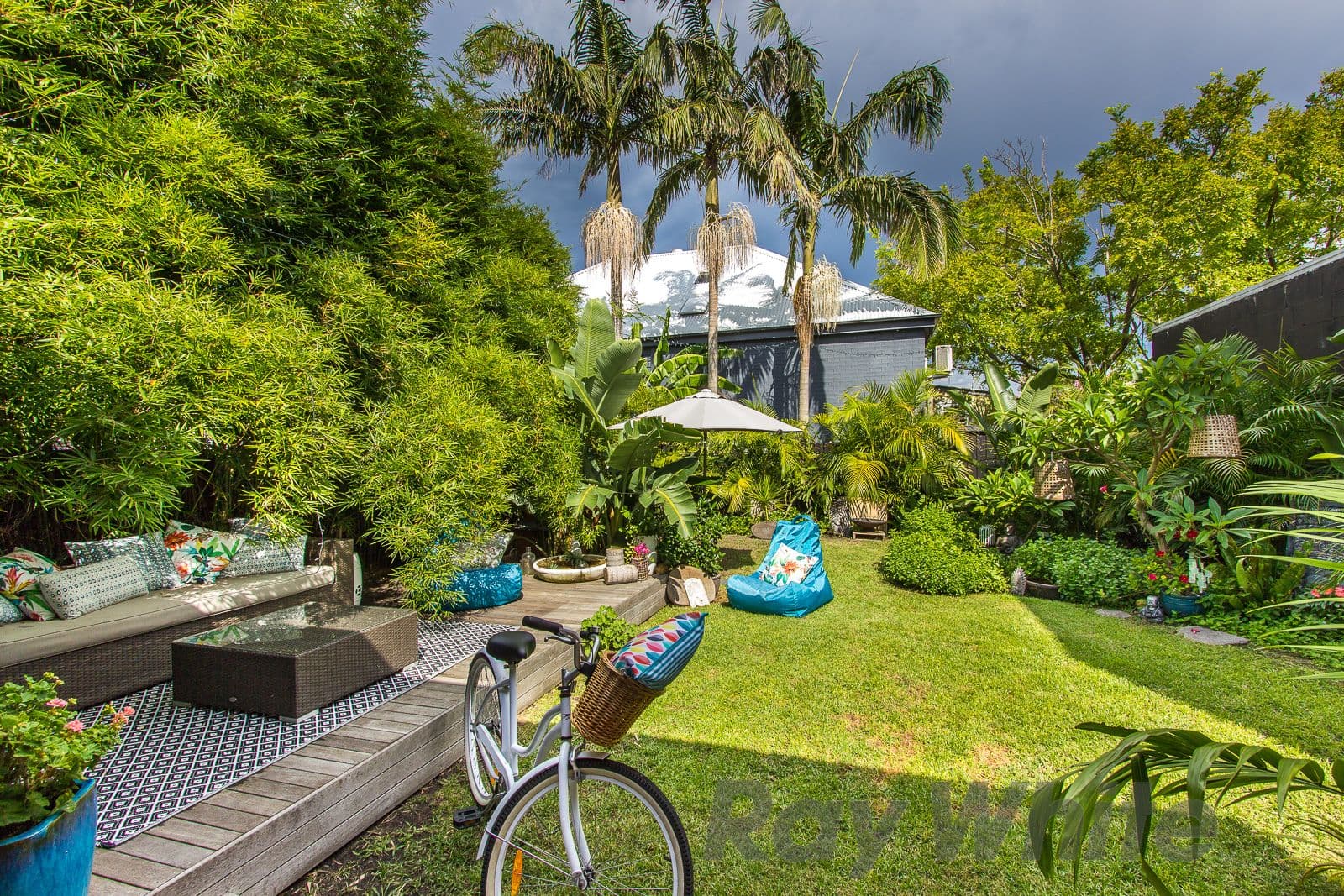 55 Young Street, Carrington - Image 1