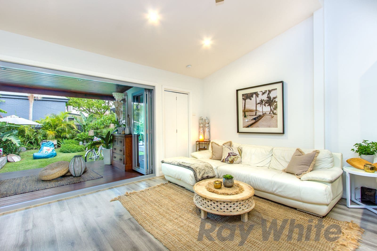 55 Young Street, Carrington - Thumbnail 2