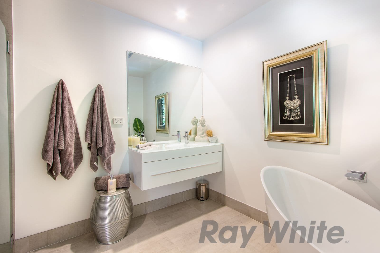 55 Young Street, Carrington - Thumbnail 4