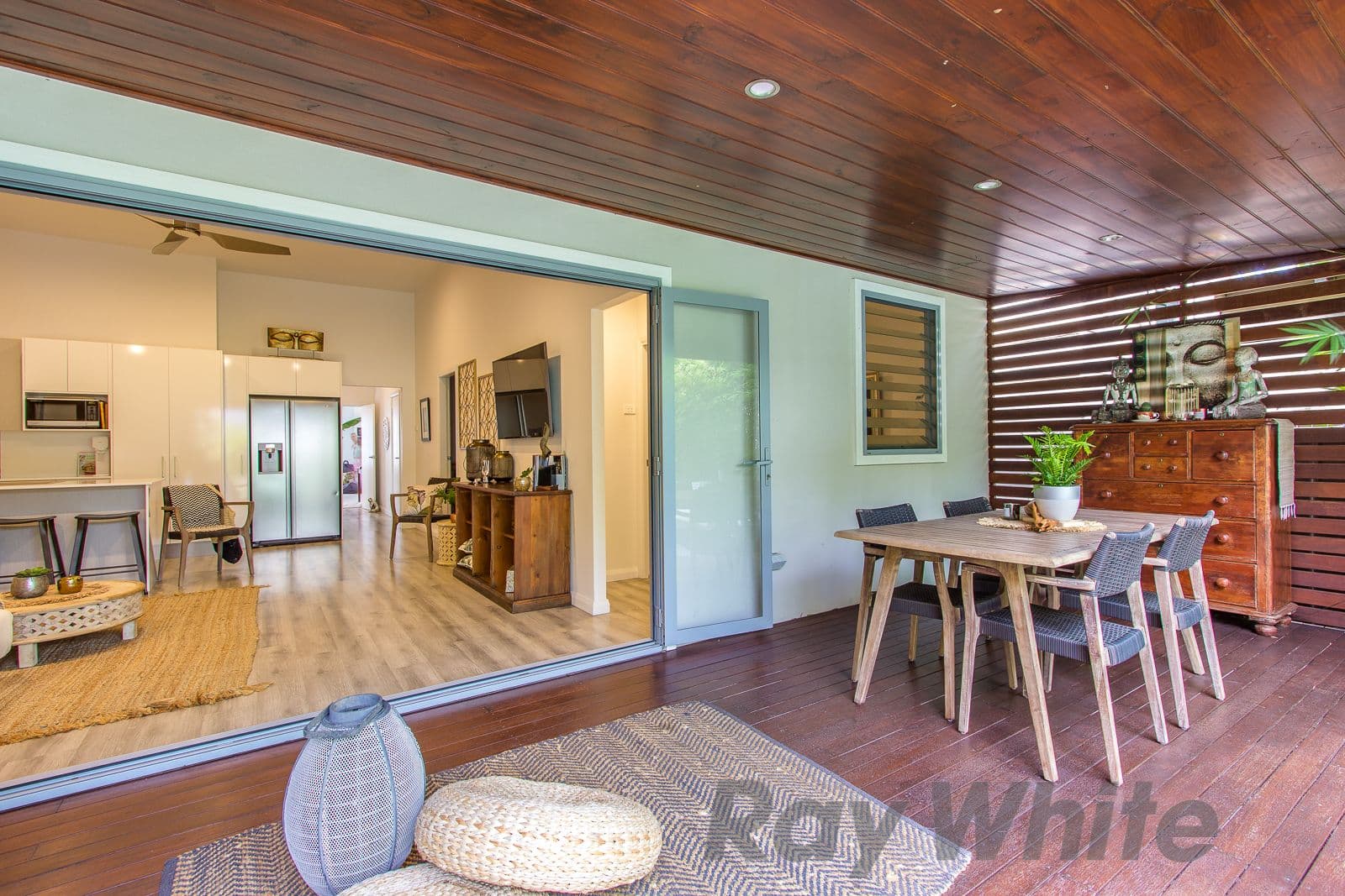 55 Young Street, Carrington - Thumbnail 6