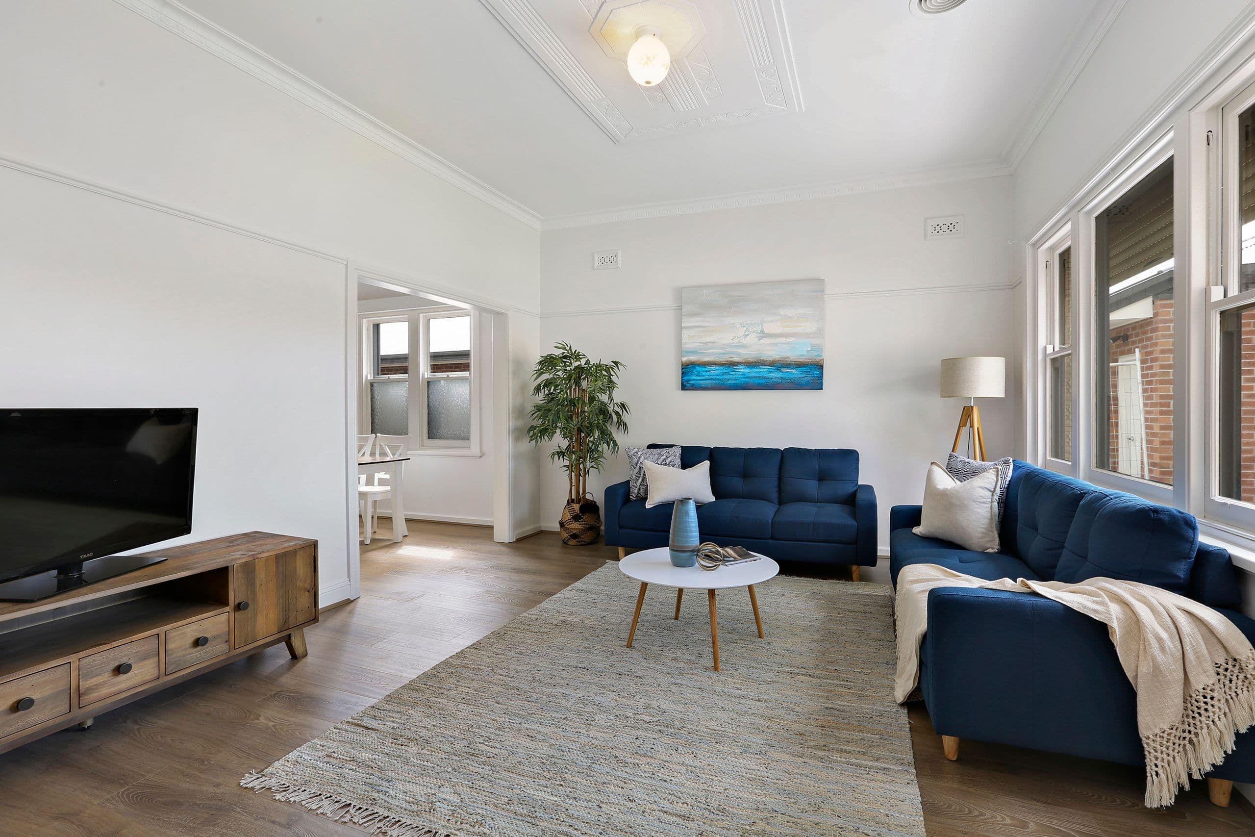 24 Francis Street, Belmont VIC 3216, Belmont - Image 1