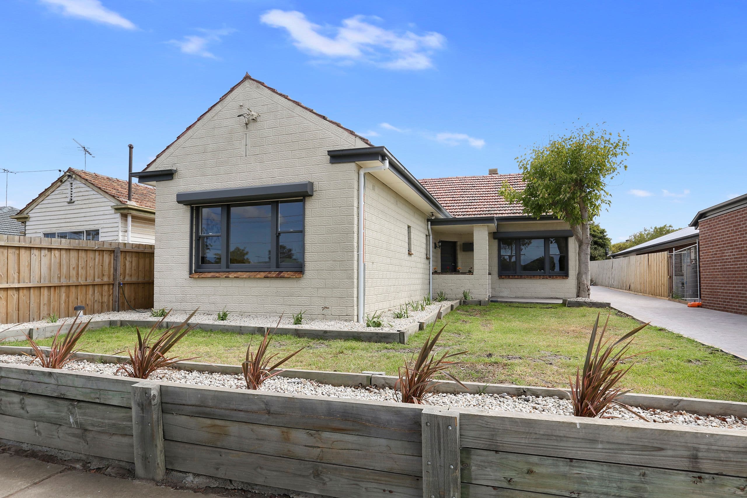 24 Francis Street, Belmont VIC 3216, Belmont - Thumbnail 2