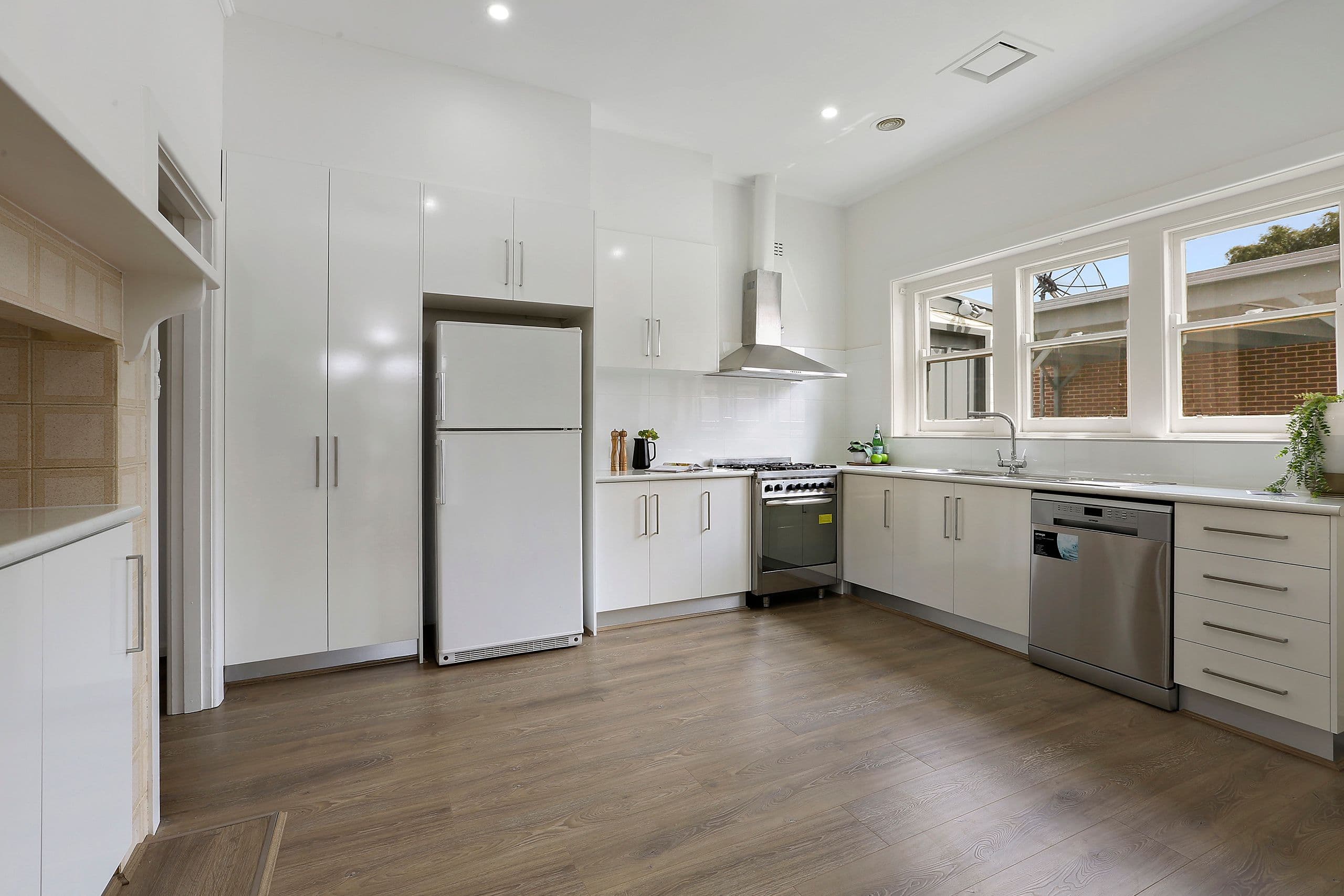 24 Francis Street, Belmont VIC 3216, Belmont - Thumbnail 3
