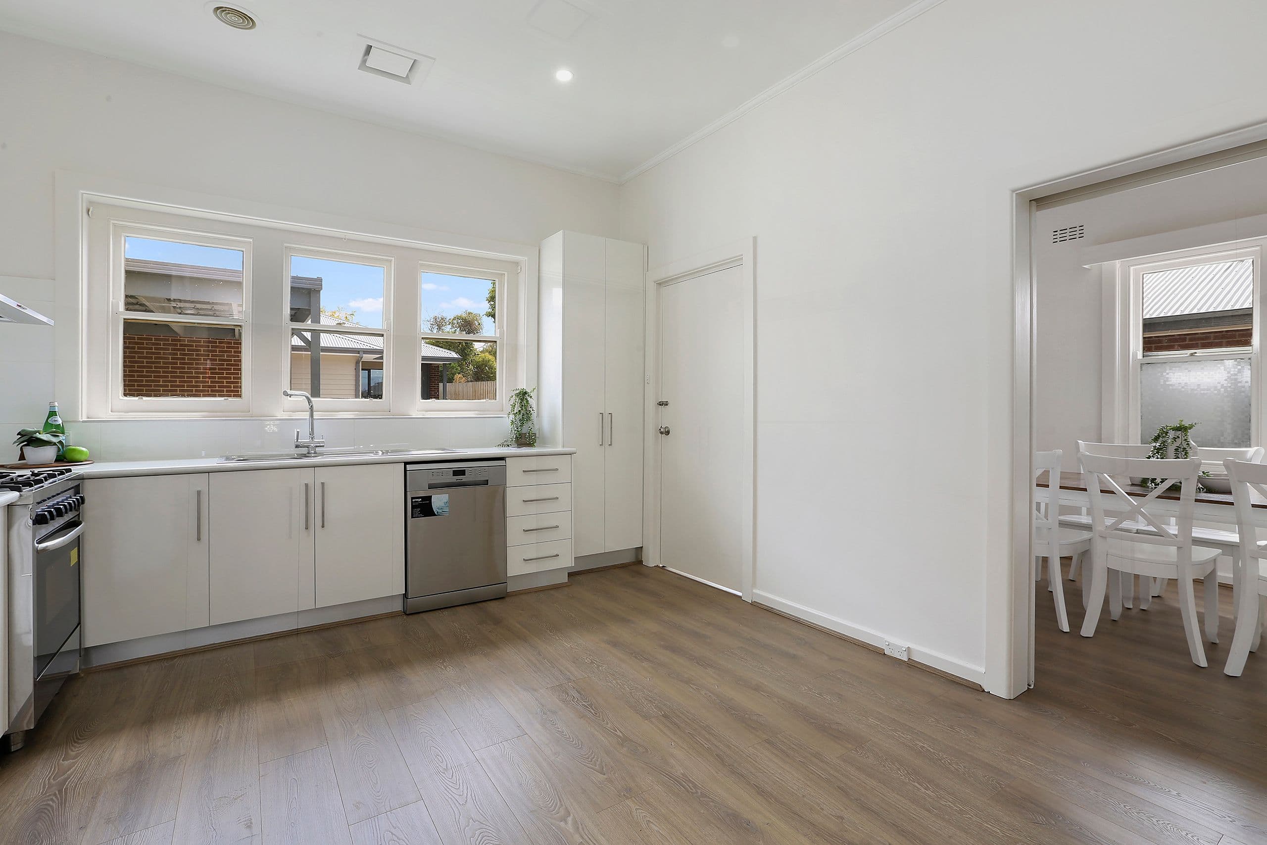 24 Francis Street, Belmont VIC 3216, Belmont - Thumbnail 4