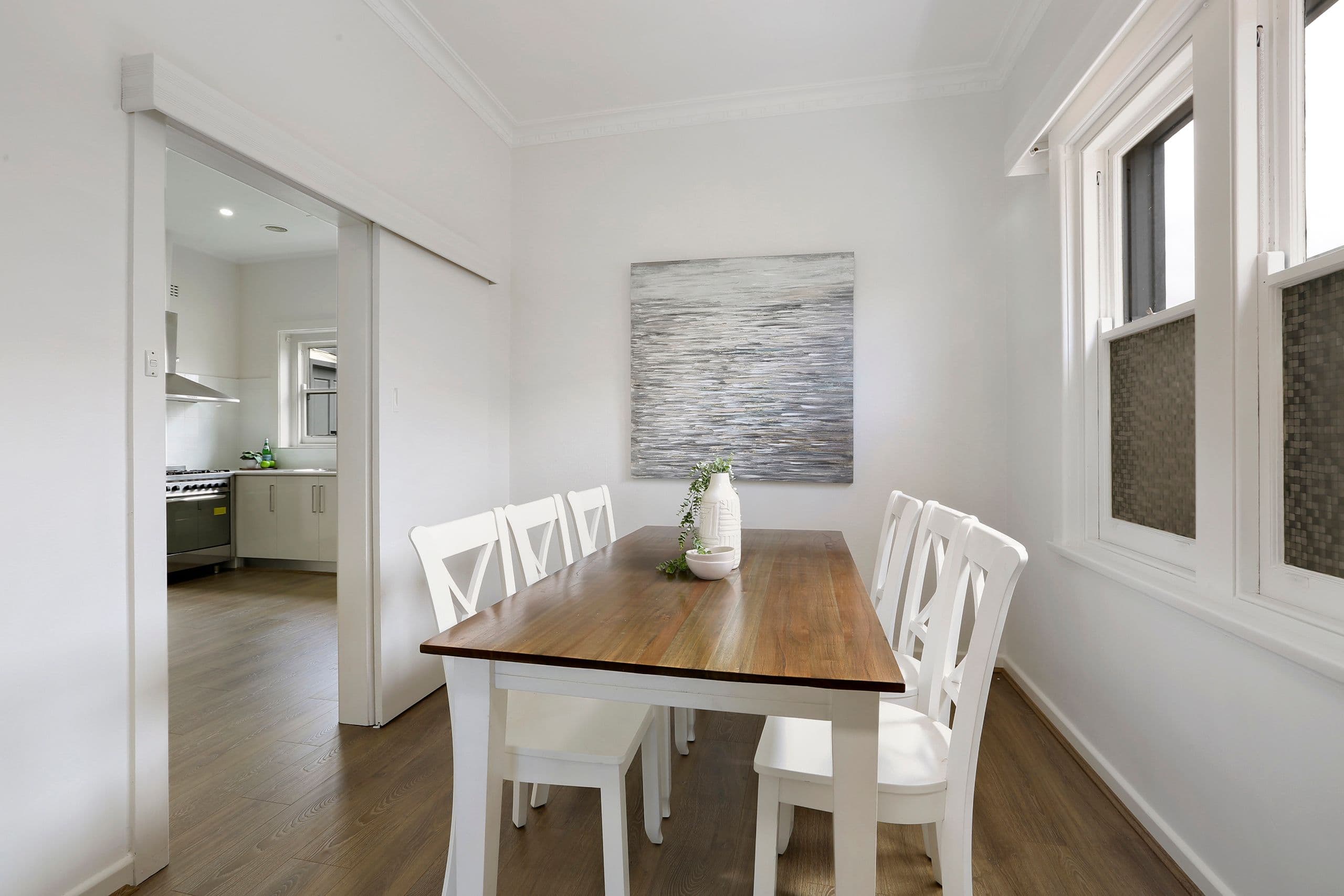 24 Francis Street, Belmont VIC 3216, Belmont - Thumbnail 5