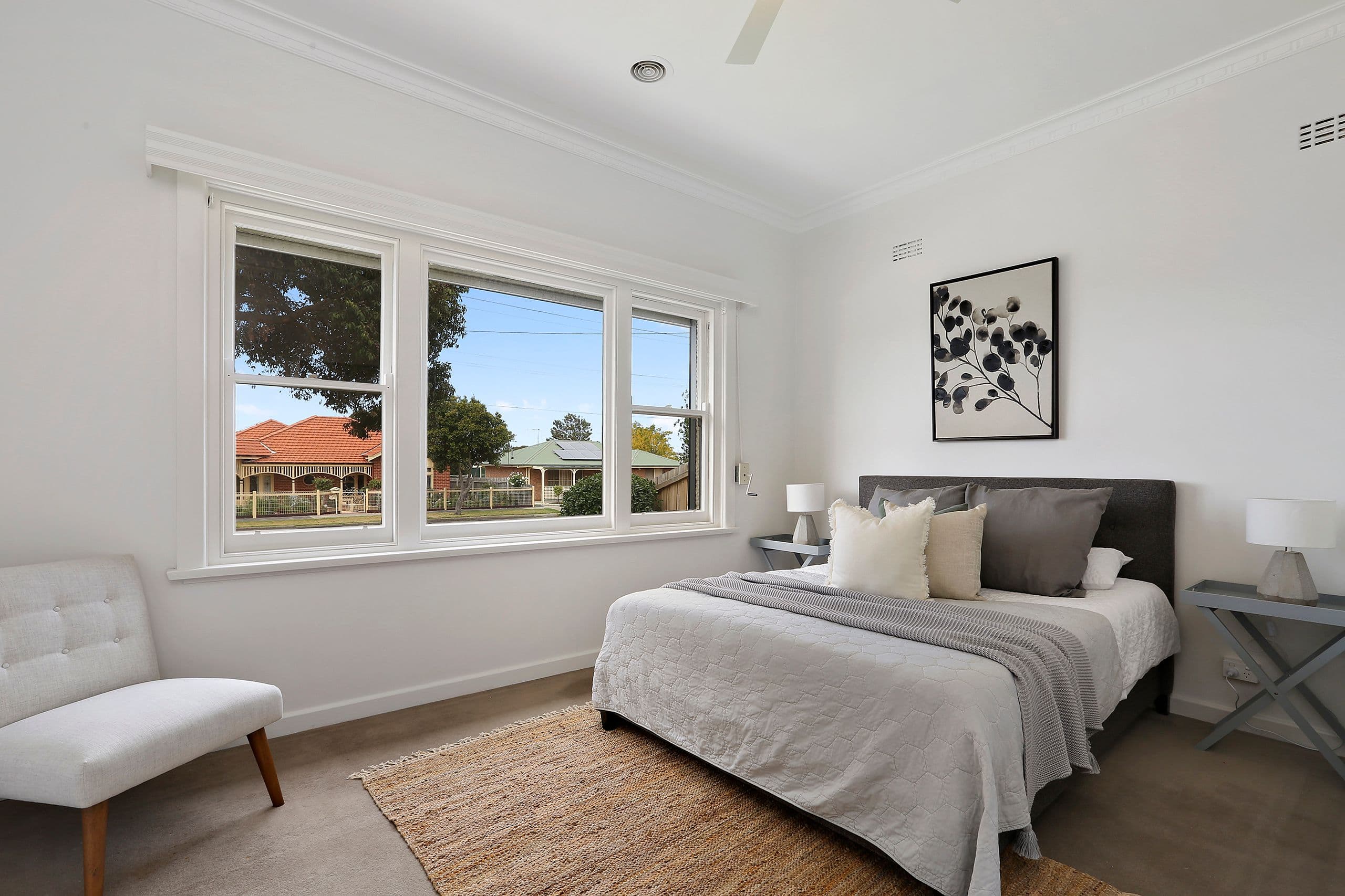 24 Francis Street, Belmont VIC 3216, Belmont - Thumbnail 6