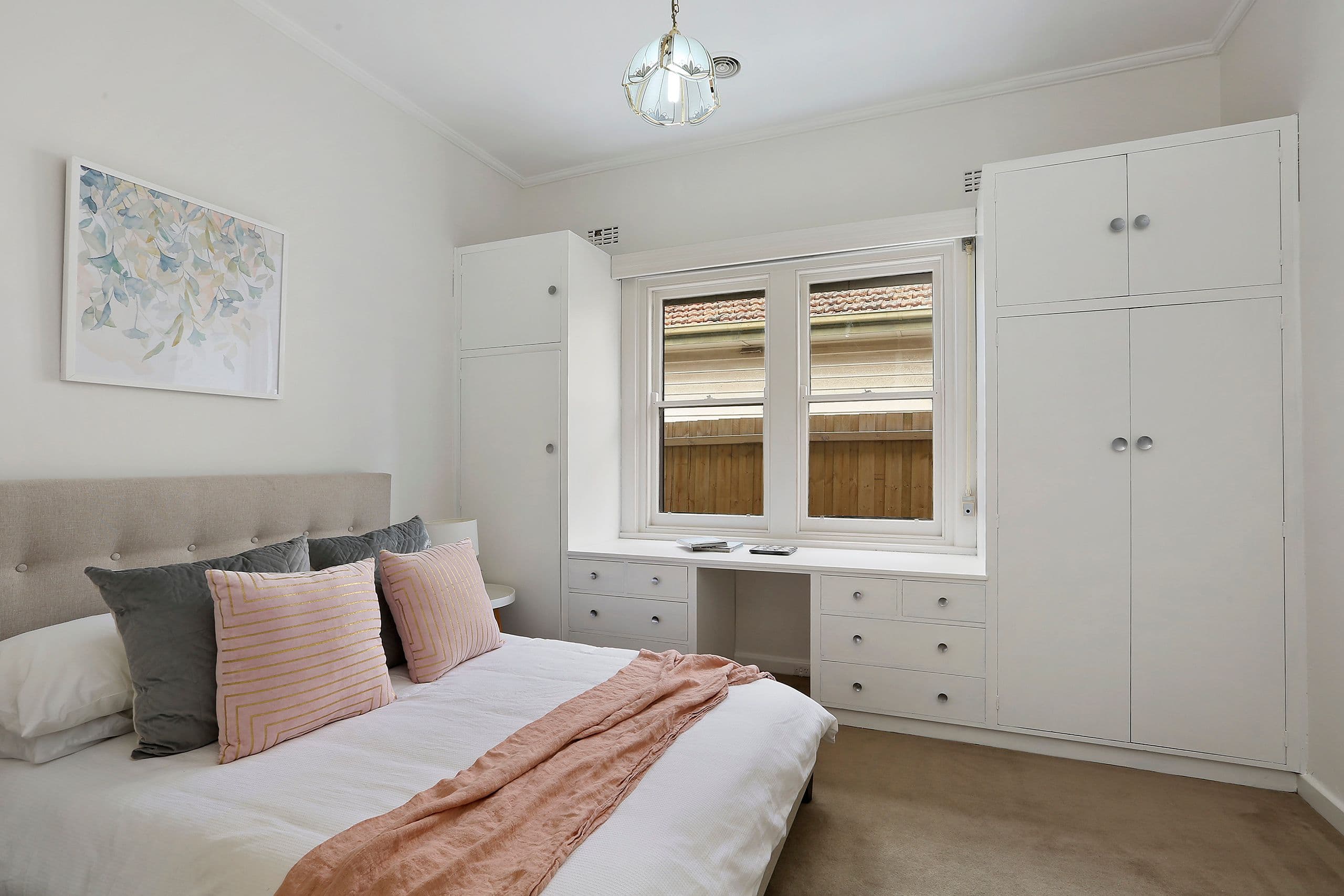24 Francis Street, Belmont VIC 3216, Belmont - Thumbnail 7