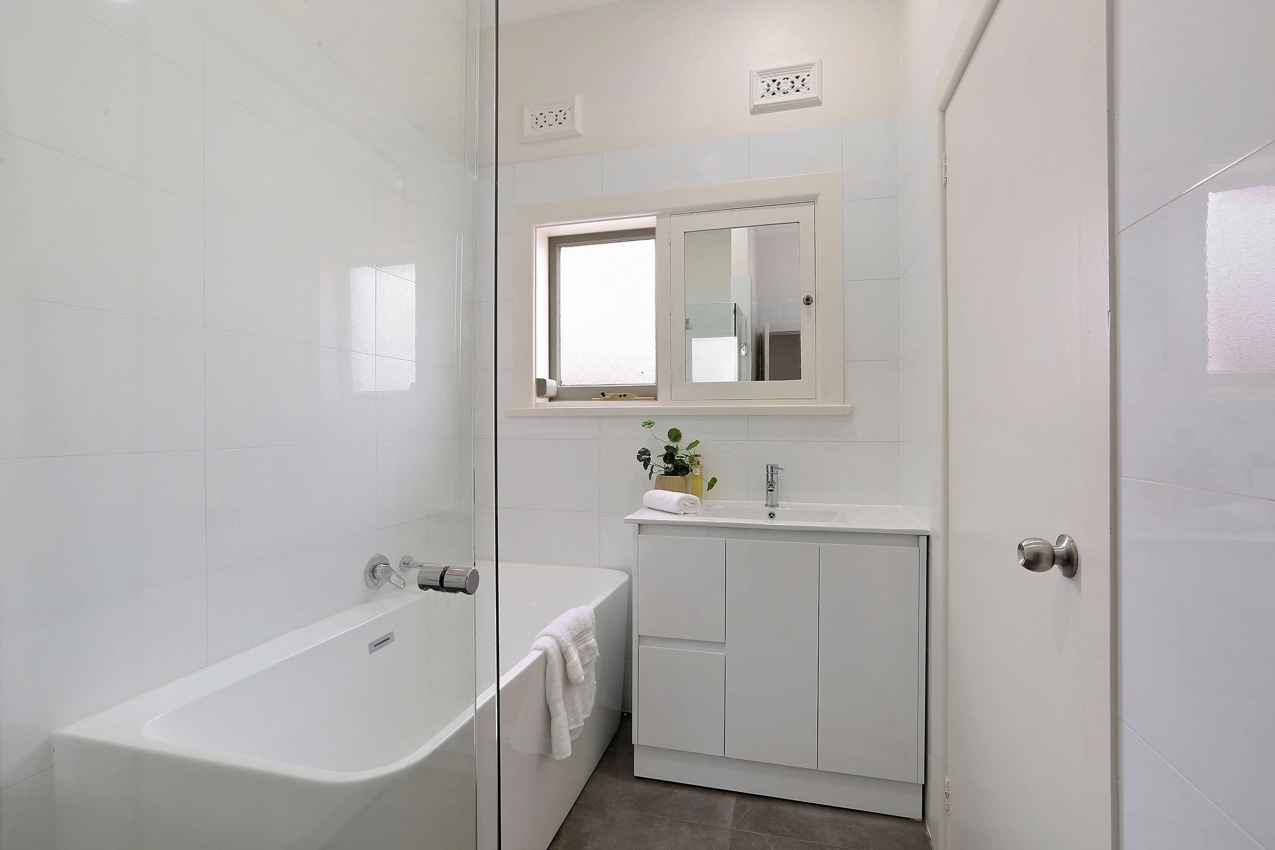 24 Francis Street, Belmont VIC 3216, Belmont - Thumbnail 8
