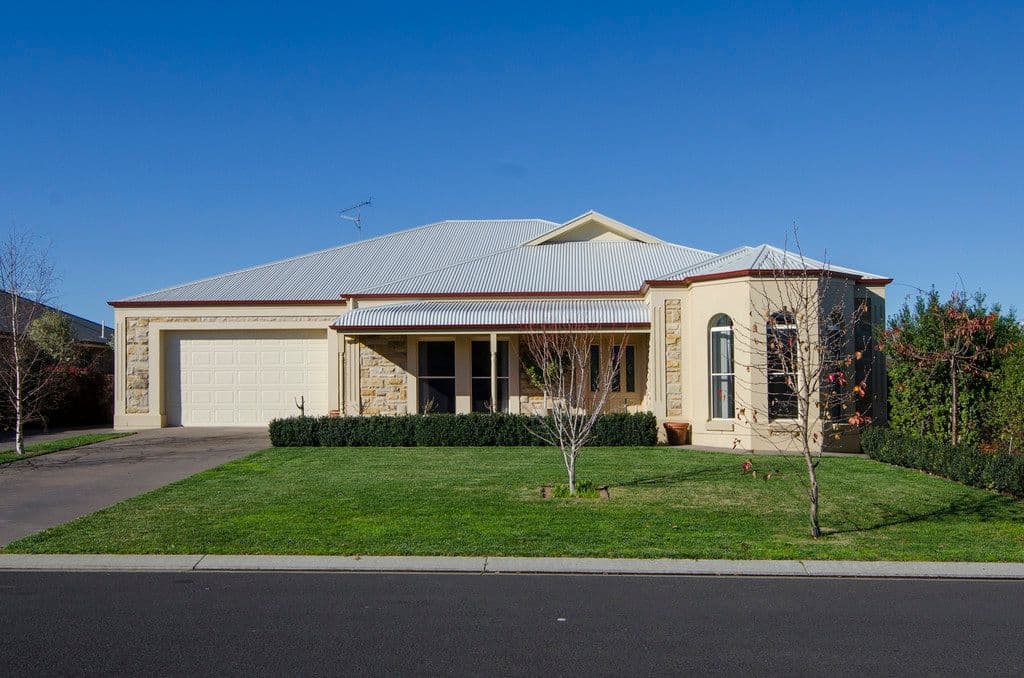 6 Lumidin Boulevard, MOUNT GAMBIER SA 5290, Mount Gambier - Image 1
