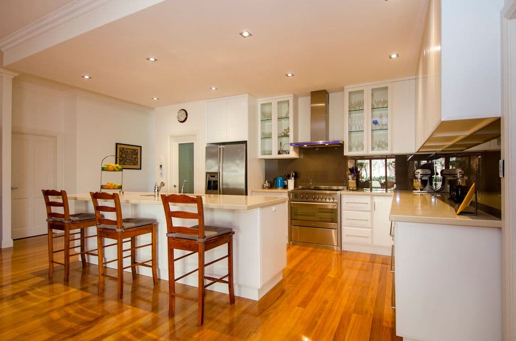 6 Lumidin Boulevard, MOUNT GAMBIER SA 5290, Mount Gambier - Thumbnail 2