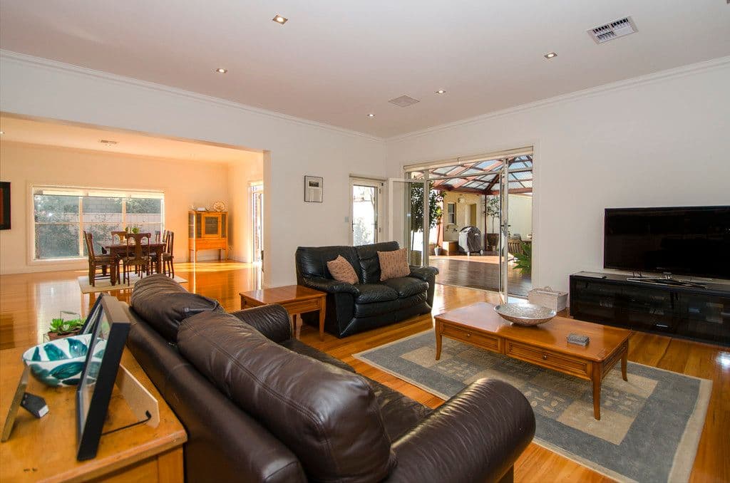6 Lumidin Boulevard, MOUNT GAMBIER SA 5290, Mount Gambier - Thumbnail 3