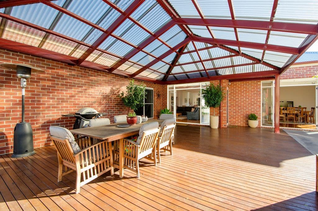 6 Lumidin Boulevard, MOUNT GAMBIER SA 5290, Mount Gambier - Thumbnail 4