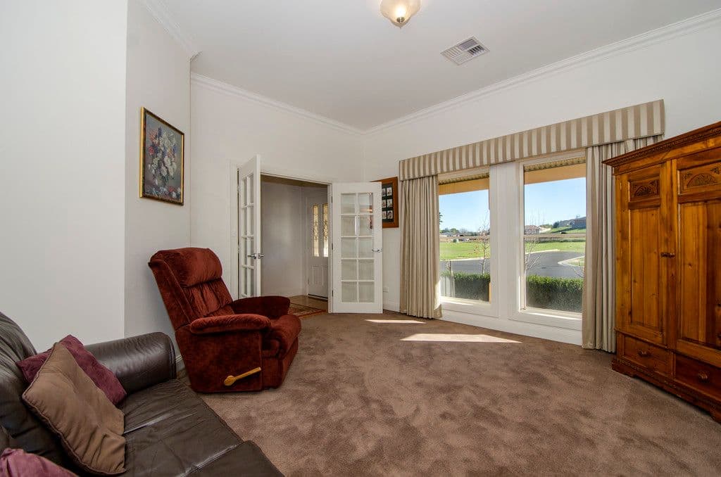6 Lumidin Boulevard, MOUNT GAMBIER SA 5290, Mount Gambier - Thumbnail 5