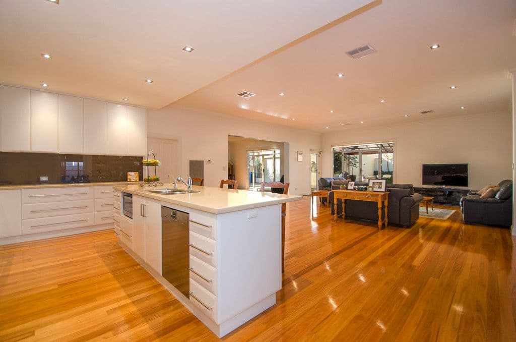 6 Lumidin Boulevard, MOUNT GAMBIER SA 5290, Mount Gambier - Thumbnail 6