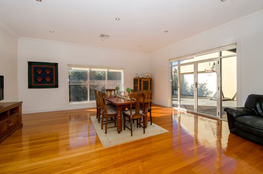 6 Lumidin Boulevard, MOUNT GAMBIER SA 5290, Mount Gambier - Thumbnail 7