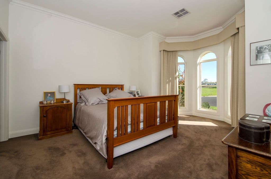 6 Lumidin Boulevard, MOUNT GAMBIER SA 5290, Mount Gambier - Thumbnail 8