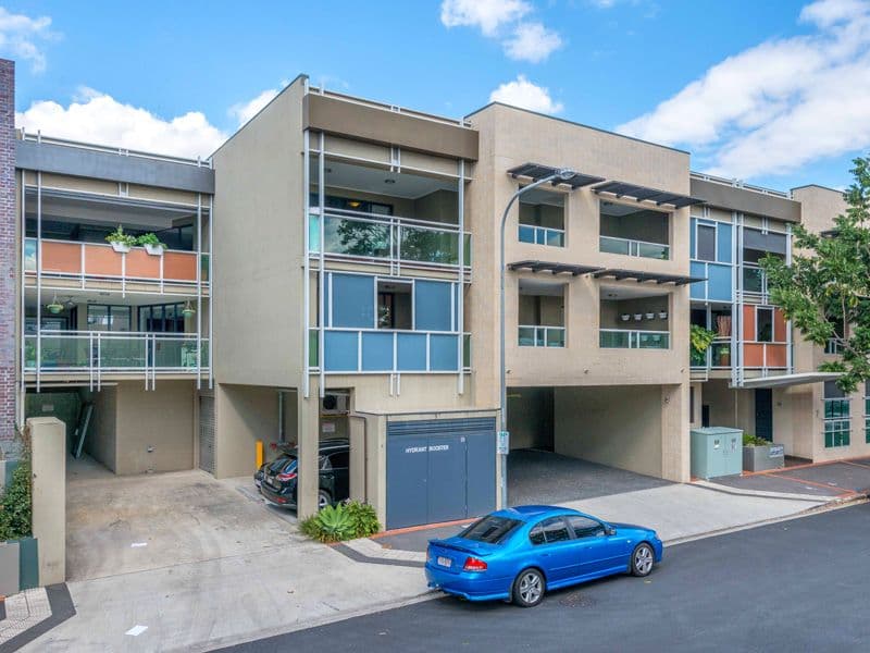 7 Helen Street, TENERIFFE QLD 4005, Teneriffe - Image 1